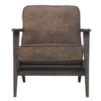 Fauteuil Albert