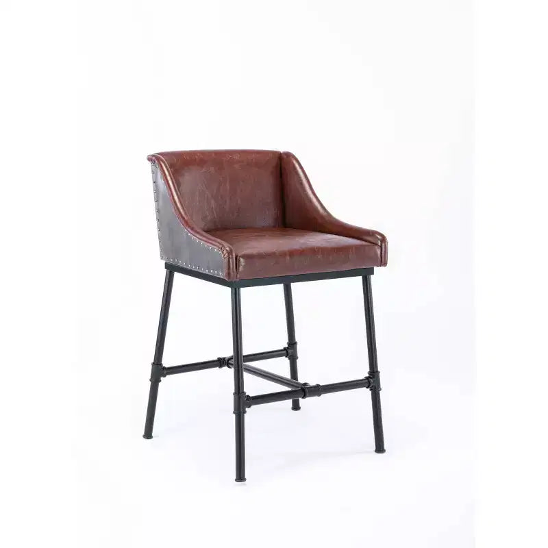 Chaise d'appoint à hauteur réglable Parlor - Boraam