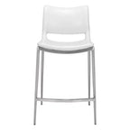 Ensemble de 2 tabourets de bar Geary - ZM Home