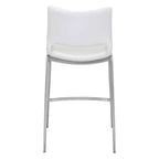 Ensemble de 2 tabourets de bar Geary - ZM Home