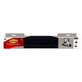 Command Picture Ledge with 10 Mounting Strips