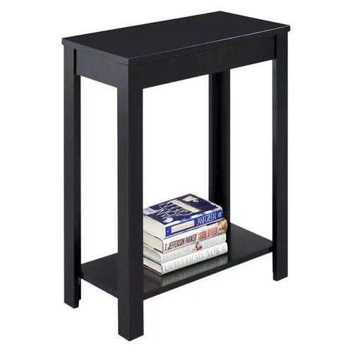 24 Traditional Side Table - Ore International