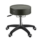 Tabouret à roulettes réglable Master Massage The Glider