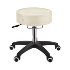 Tabouret à roulettes réglable Master Massage The Glider