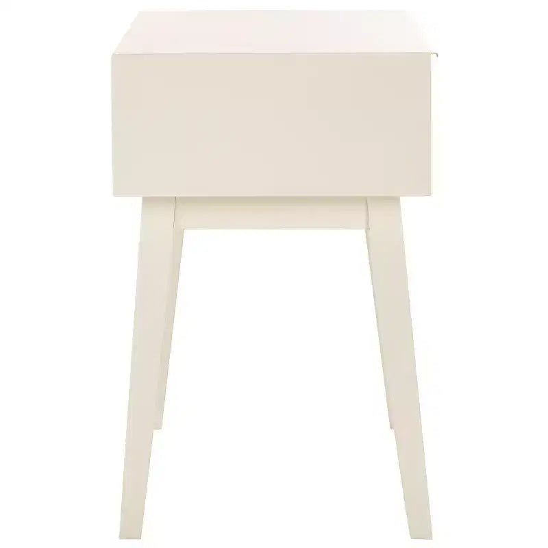 Table d'appoint à 1 tiroir Keya - ACC6601 - Safavieh