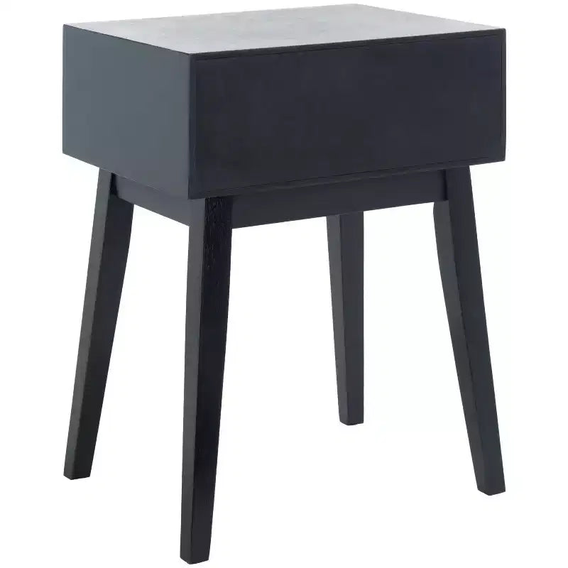 Table d'appoint à 1 tiroir Keya - ACC6601 - Safavieh