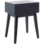 Table d'appoint à 1 tiroir Keya - ACC6601 - Safavieh