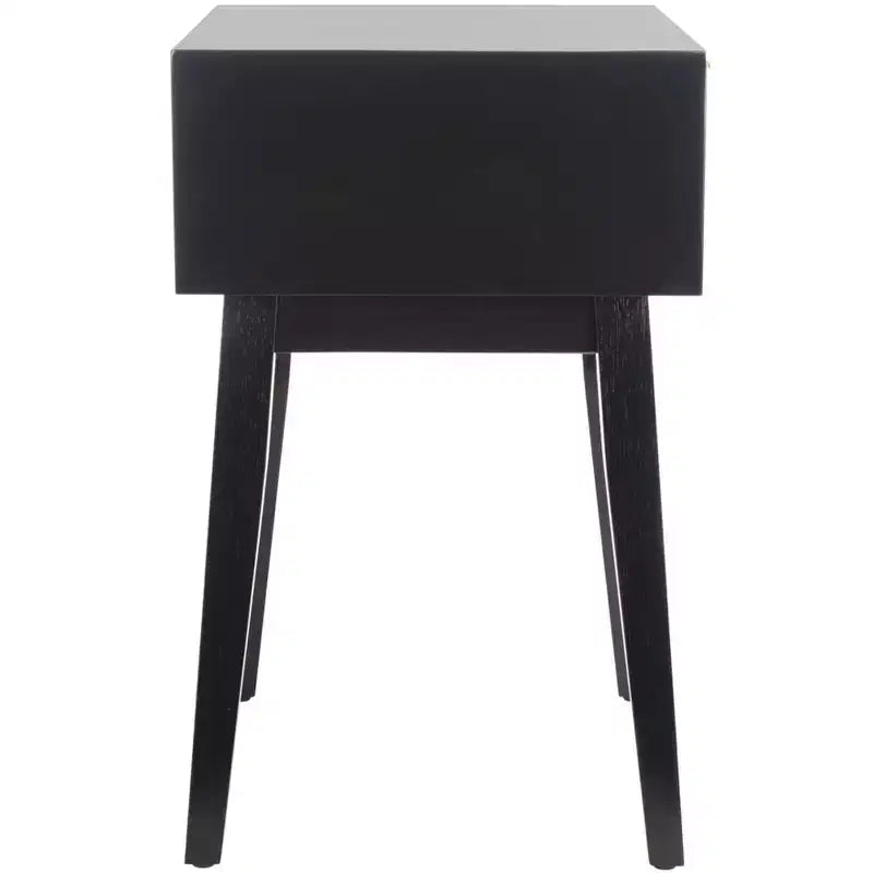 Nilo Table d'appoint 1 tiroir - ACC6600 - Safavieh