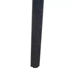 Nilo Table d'appoint 1 tiroir - ACC6600 - Safavieh