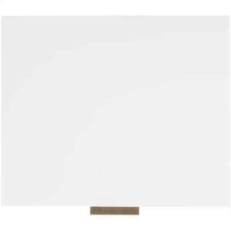 Nilo Table d'appoint 1 tiroir - ACC6600 - Safavieh