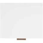 Nilo Table d'appoint 1 tiroir - ACC6600 - Safavieh