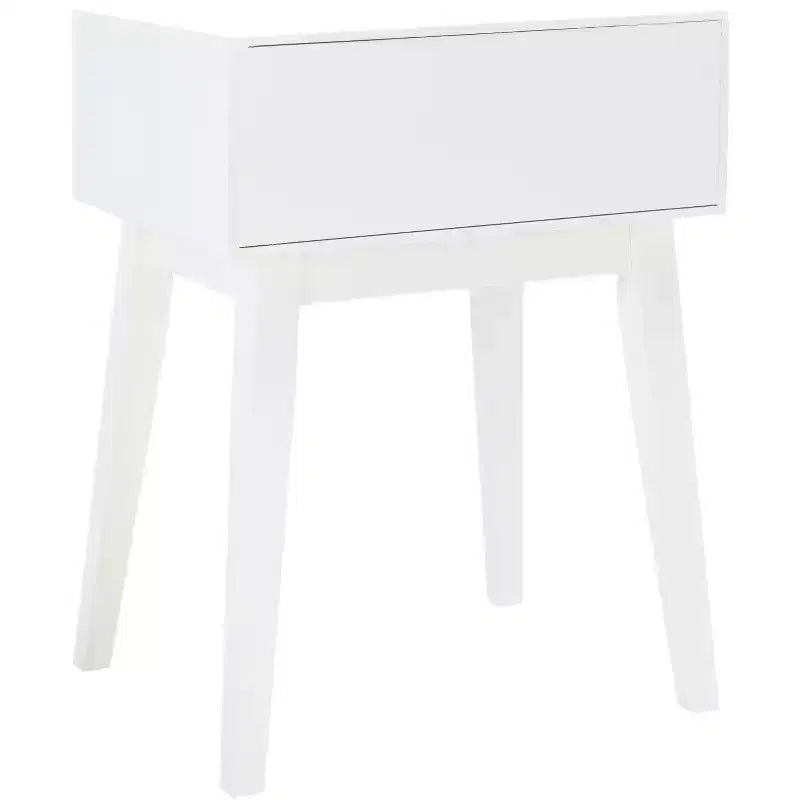 Nilo Table d'appoint 1 tiroir - ACC6600 - Safavieh
