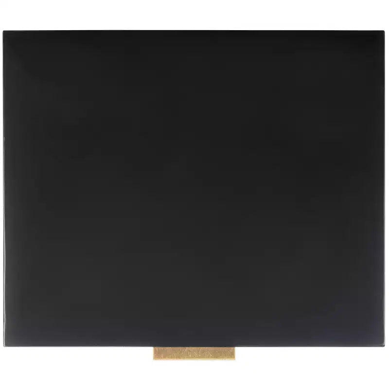 Nilo Table d'appoint 1 tiroir - ACC6600 - Safavieh
