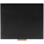 Nilo Table d'appoint 1 tiroir - ACC6600 - Safavieh