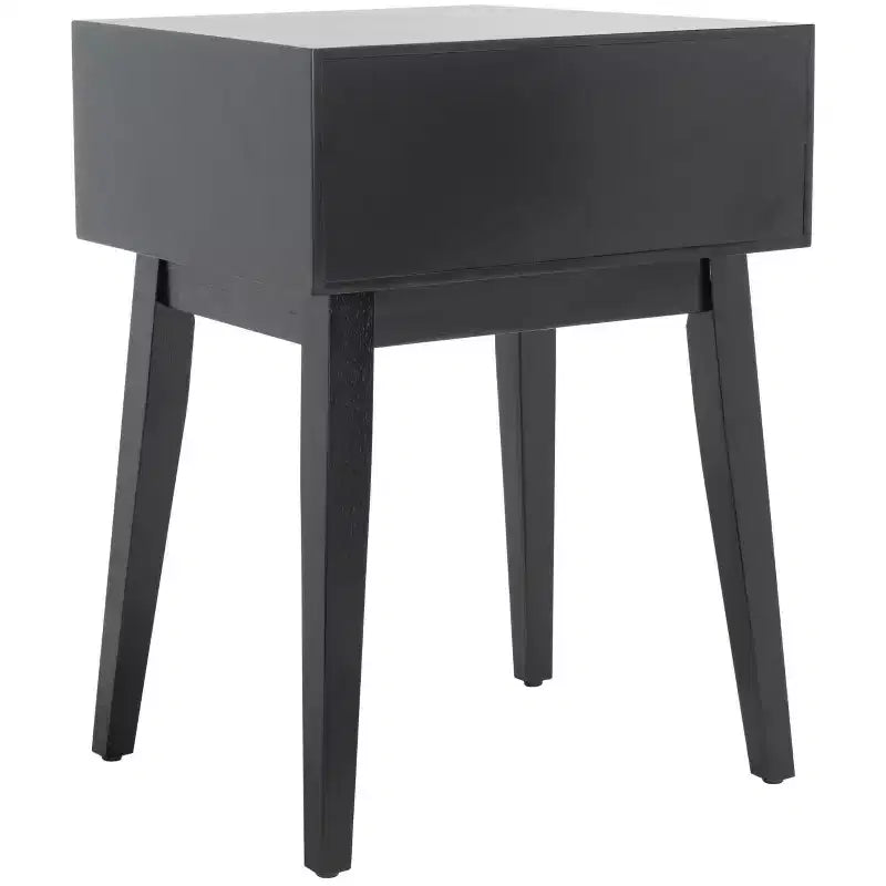 Nilo Table d'appoint 1 tiroir - ACC6600 - Safavieh