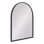 Miroir mural pleine longueur Valenti - Kate & Laurel All Things Decor