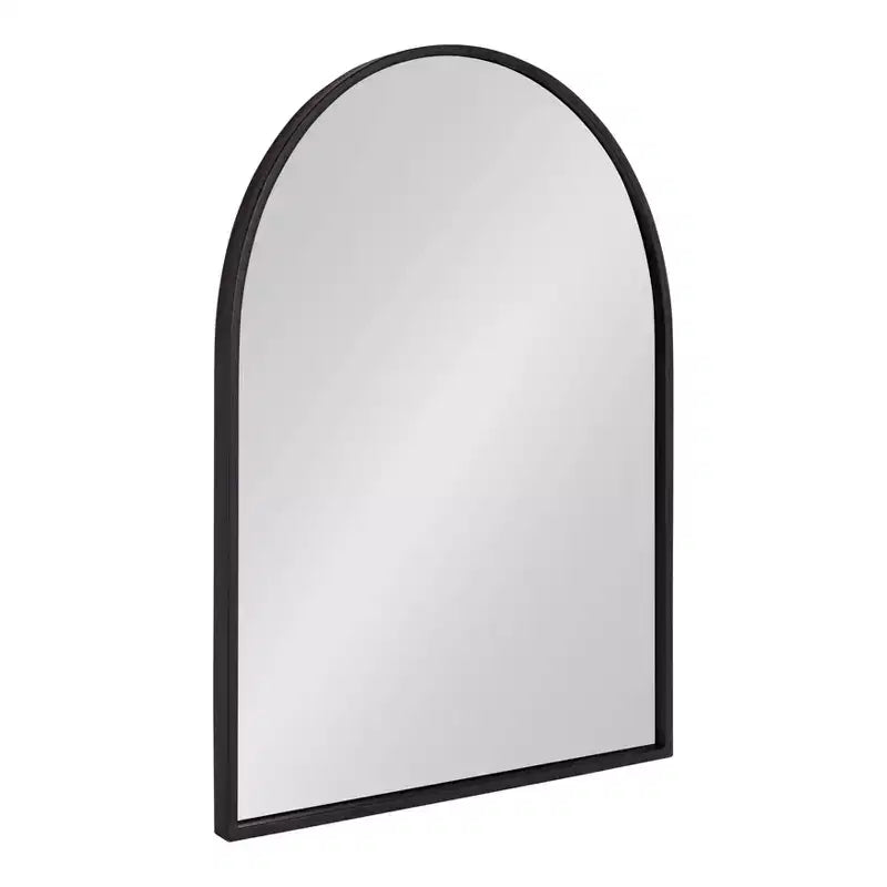 Miroir mural pleine longueur Valenti - Kate & Laurel All Things Decor
