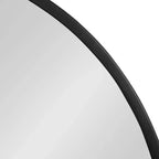 Miroir mural pleine longueur Valenti - Kate & Laurel All Things Decor