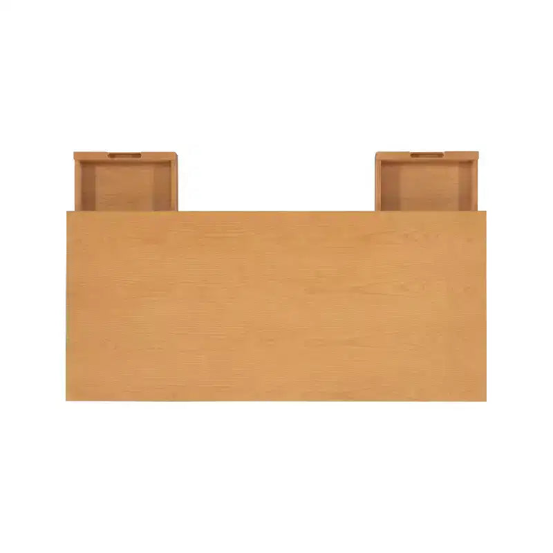 Bureau Perry - Linon