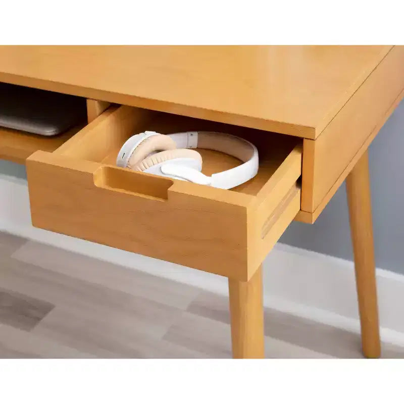 Bureau Perry - Linon