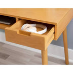 Bureau Perry - Linon