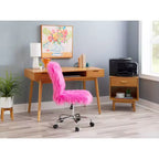 Bureau Perry - Linon
