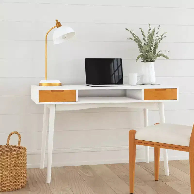 Bureau Perry - Linon