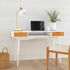 Bureau Perry - Linon