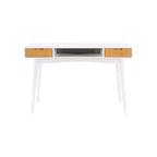 Bureau Perry - Linon