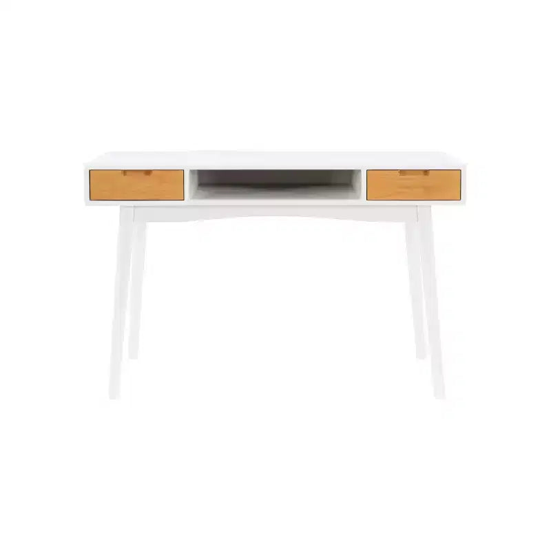 Bureau Perry - Linon