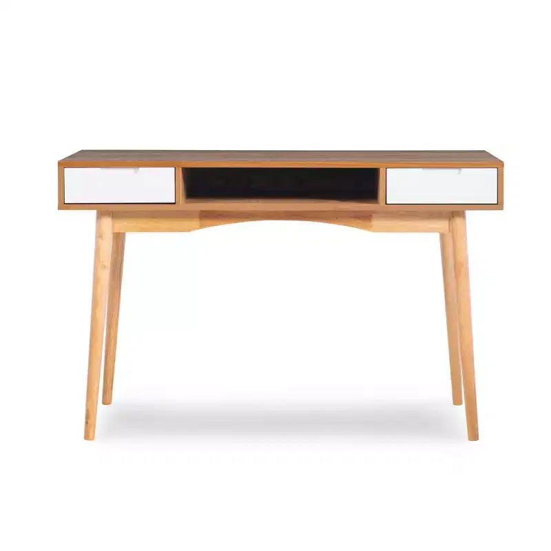 Bureau Perry - Linon
