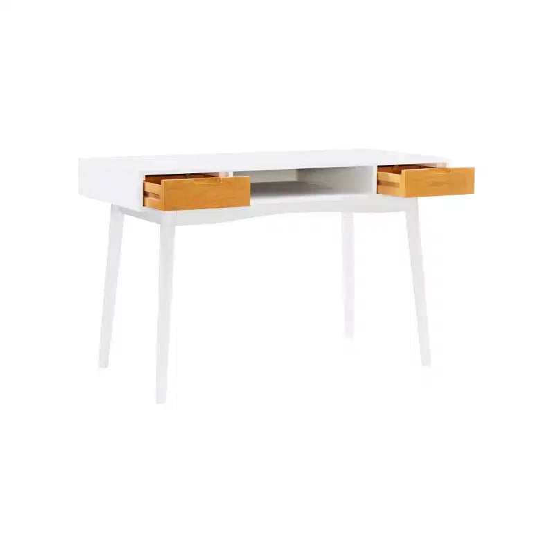 Bureau Perry - Linon