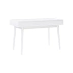 Bureau Perry - Linon