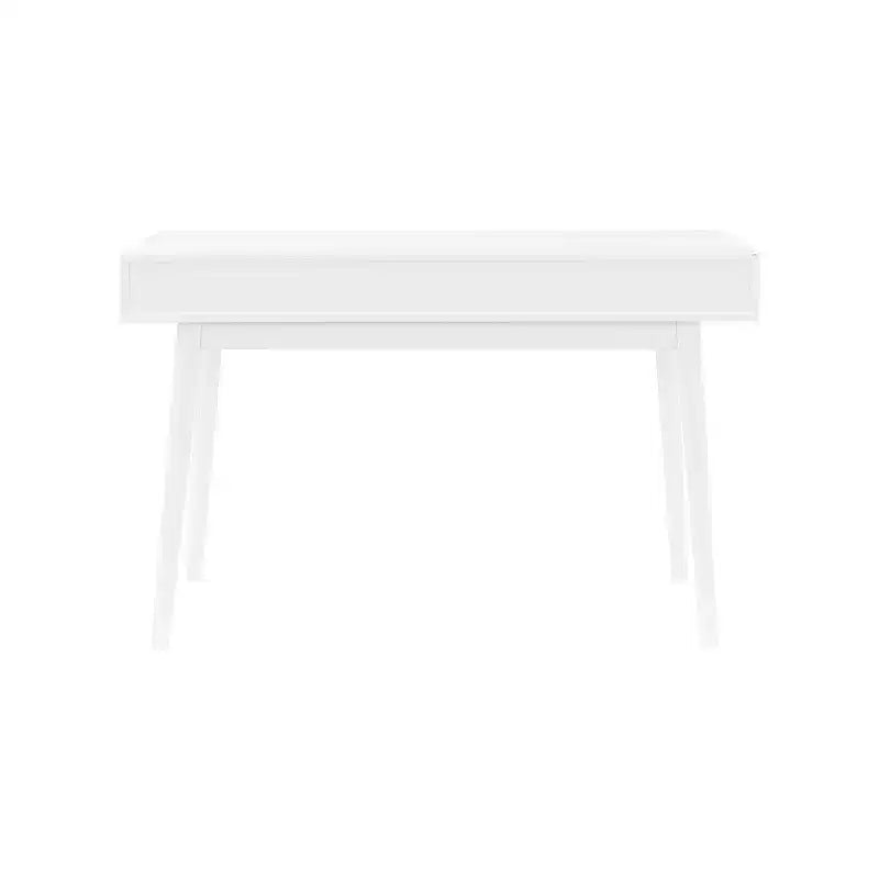 Bureau Perry - Linon