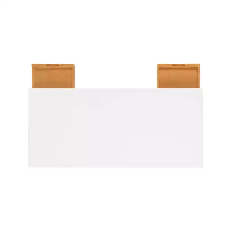 Bureau Perry - Linon
