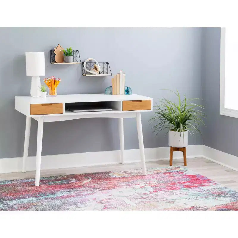 Bureau Perry - Linon