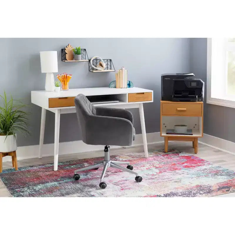 Bureau Perry - Linon