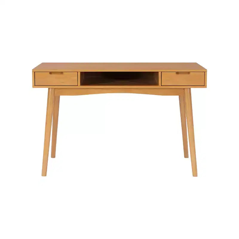 Bureau Perry - Linon
