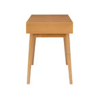 Bureau Perry - Linon