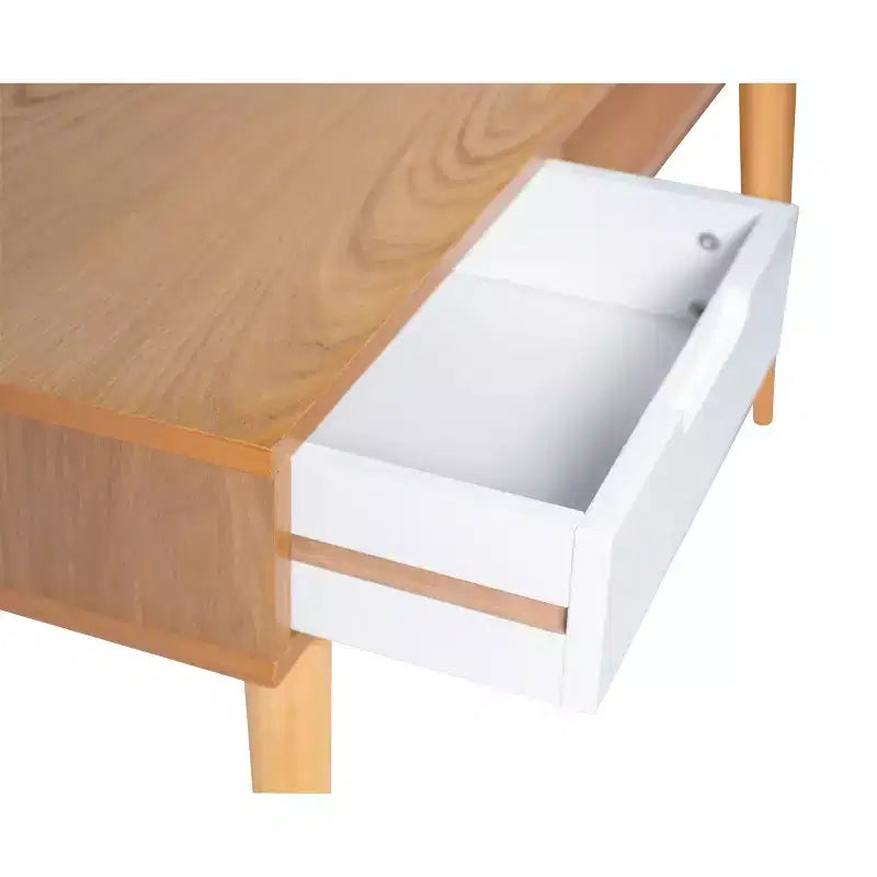 Bureau Perry - Linon