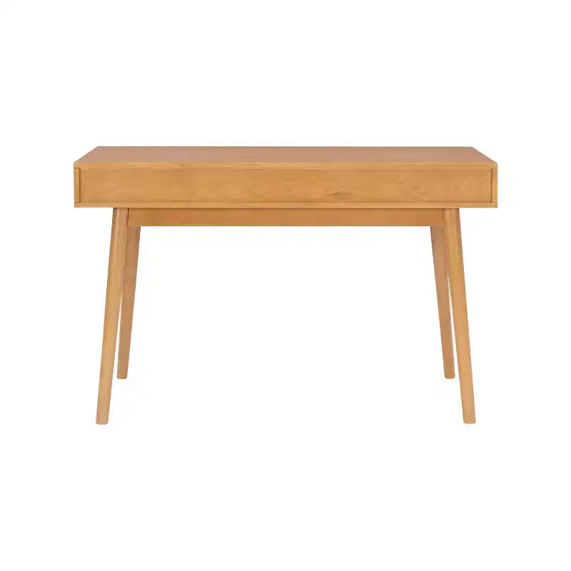 Bureau Perry - Linon