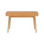 Bureau Perry - Linon