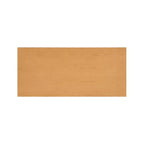 Bureau Perry - Linon