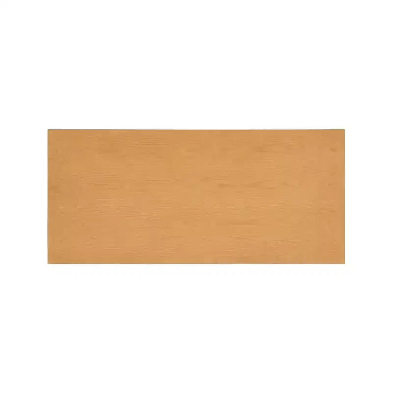 Bureau Perry - Linon