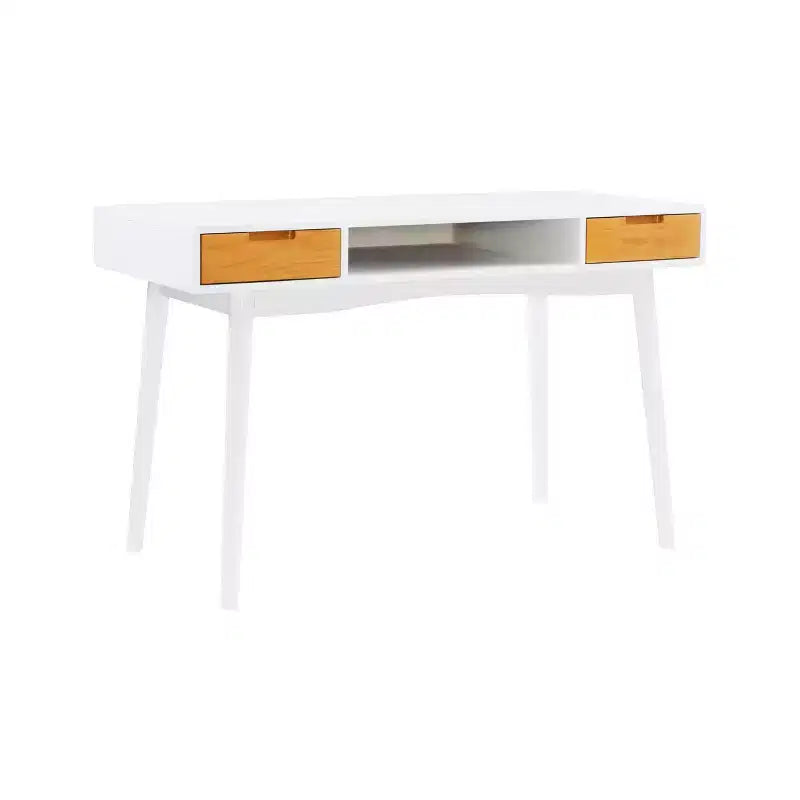 Bureau Perry - Linon
