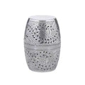Sarina Side Table - Powell Company