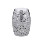 Sarina Side Table - Powell Company