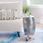 Table d'appoint Sarina - Powell Company