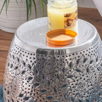 Table d'appoint Sarina - Powell Company