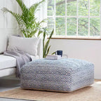 Willamette Ottoman - Anji Mountain